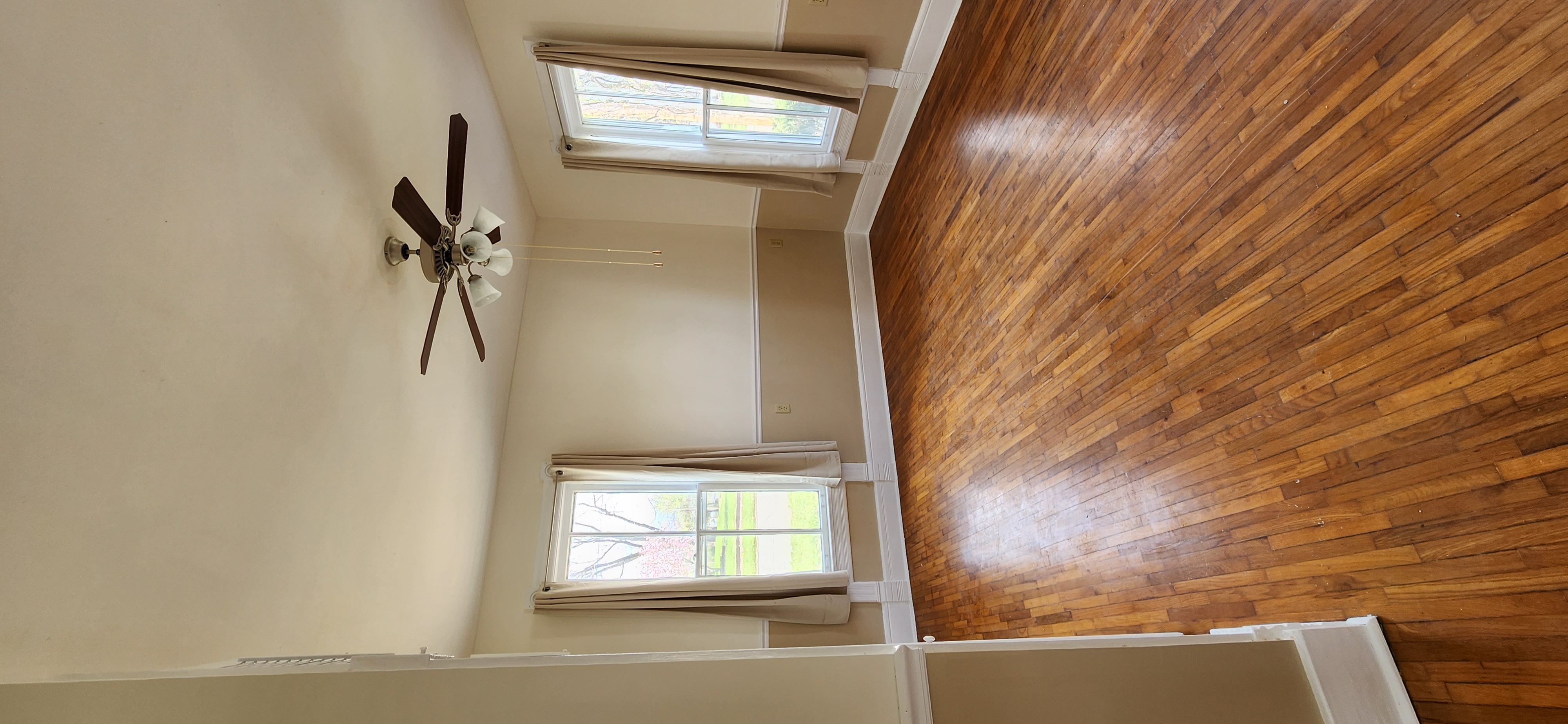 320 W Clinton lower unit pics 21.jpg